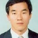 화천우체국 Daum카페