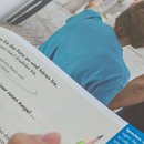 주한독일문화원대전분원 네이버블로그