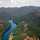 영화와 드라마로 만나는 우리 역사 | 영화 왕과 사는 남자: 영월 청령포에서 만나는 단종의 숨결 유배지 슬픔을 극복하는 감동