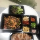 순분이네족발
