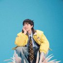 마이펫종합동물병원 이미지