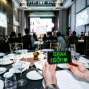 서진레포츠 이미지