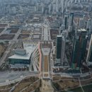 도시상징광장2 이미지