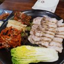 만복국수 이미지
