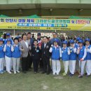 하천(박석교) 이미지