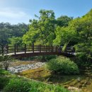 허서방추어탕메기매운탕 이미지