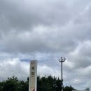 죽암(서울) 이미지