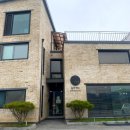 월상 339펜션 이미지