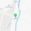 율석주유소 이미지