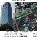 신한빌딩 이미지