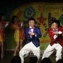 종암38 이미지