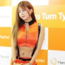 서울국제공작기계전 Daum카페