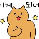 관양동-1 이미지