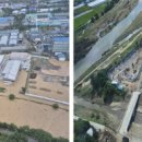 아산시생활자원회수센터 이미지