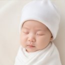 JHC | [임신일기] 28주차 :: 입체초음파 실패 후 성공 후기, 입체초음파 ai(마미톡 베이비매직, 베이비페이스...
