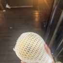 정이네부뚜막 | 포항 양덕동, 장성동 부뚜막삼겹살, 솥뚜껑에서 삼겹 한판!