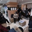 임성빈의원 이미지