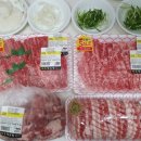 바름정육점 - 창원시 마산회원구 석전남10길 19 | 바름정육점