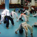 예술체육관 이미지