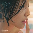 투앤비 - 창원시 성산구 | 투앤비