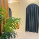 세신샵 밀다 이미지