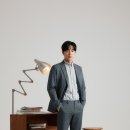 트렌디로그 - 고양시 일산동구 백마로 223 | 트렌디로그