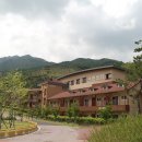 산림노인복지센터 이미지