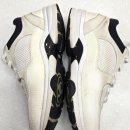 더 힐 명품세탁 이미지