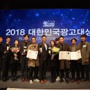 대상광고 - 노원구 덕릉로113가길 49-2 | 대상광고