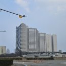 GS25 수영광서점 | 겨울국내여행, 강릉 신라모노그램 호텔 후기 - 체크인, 수영장, 편의시설, 이용 참고사항