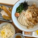 화도종합에너지 이미지