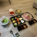 촌놈회포장 이미지