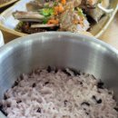 차림한식뷔페 이미지