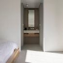 호미양양 이미지