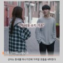 선아세탁소 이미지