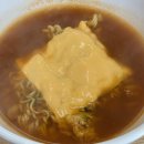대박칼국수 | 3월 일상 (하이디라오, 헤이티 없이 어떻게 살지? and 도시락 정체기)