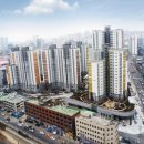 지에스(GS)25 김포대림 이미지