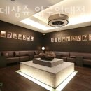 현대미용실 이미지