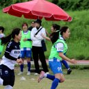 금강신관공원 2 이미지