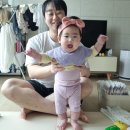 냉림동 153-7 ~ 냉림동 157-1 | 연우일기🤍+180일 5개월 아기일상, 이유식 시작!