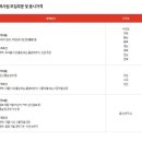 (주)팔도 이미지
