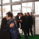 와우리교회 이미지