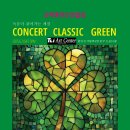 티엘아이아트센터 이미지