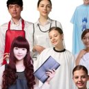 뽀꼬뽀꼬 이미지