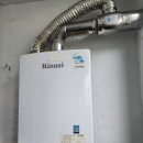 냉천로-1 이미지