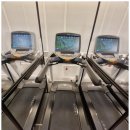 신길동점 스포애니 이미지