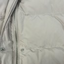 무지개세탁소 이미지