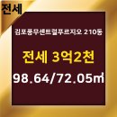 부동산랜드공인중개사사무소 이미지