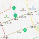 다룸공인중개사사무소 이미지