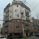 부평대로99번길 이미지